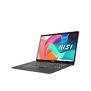 MSI Modern 15 F13MG-443PL - i5-1334U | 15.6" | 16GB | 512GB | Win11Pro