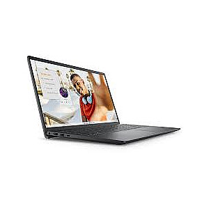 DELL Inspiron 3535 - Ryzen 7-7730U | 15.6" | Сенсорный | 16GB | 512GB | Win11 | Черный