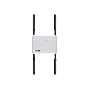 LANCOM SD-WAN SDWAN Gateways IAP-5G IAP5G (EU) (61718)