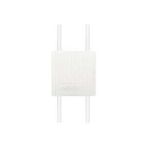 LANCOM SD-WAN SDWAN Gateways OAP-5G OAP5G (ЕС) (61911)