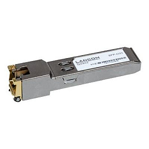 LANCOM Switches Accessories SFP-CO1 SFPCO1 (61494)