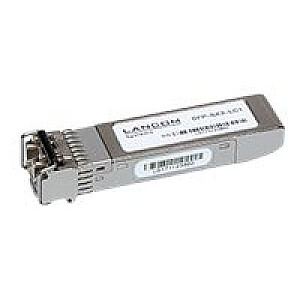 LANCOM Коммутаторы Аксессуары SFP-SX2-LC1 SFPSX2LC1 (60183)