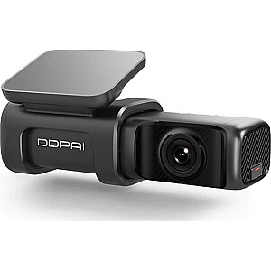DDPai Mini 5 Dash Cam