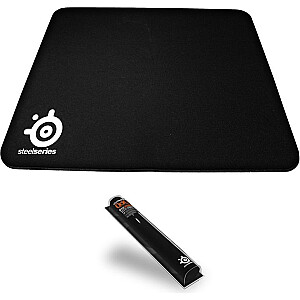 Коврик для мыши SteelSeries QcK Heavy (63008)
