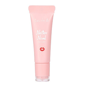 LOVELY Nectar Novel Lip Balm lūpu balzams 10g