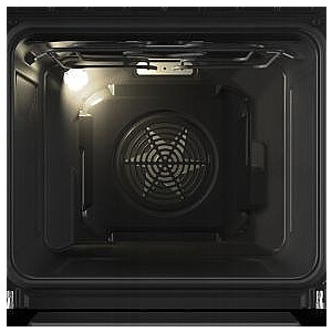 Gorenje GK5C42WH Brīvi stāvoša gāzes plīts Balta