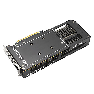 ASUS Prime -RTX5060-O8G NVIDIA GeForce RTX 5060 8 GB GDDR7