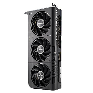 ASUS Prime -RTX5060-O8G NVIDIA GeForce RTX 5060 8 GB GDDR7