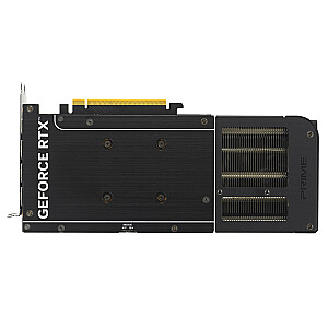ASUS Prime -RTX5060-O8G NVIDIA GeForce RTX 5060 8 GB GDDR7