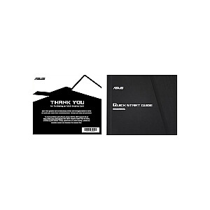 ASUS Dual -RTX5060-O8G NVIDIA GeForce RTX 5060 8 GB GDDR7