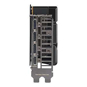 ASUS Dual -RTX5060-O8G NVIDIA GeForce RTX 5060 8 GB GDDR7