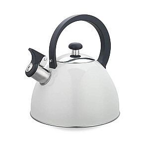 Чайник 2.5L MAESTRO MR-1302-WG