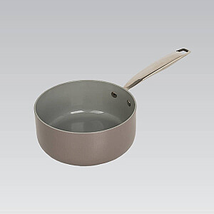 Rondel ar vāku 18 cm 1.9L MAESTRO MR-4009-18S