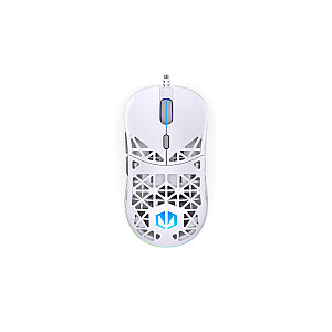 ENDORFY LIV Onyx White