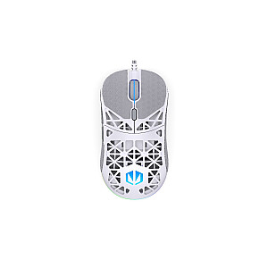ENDORFY LIV Onyx White