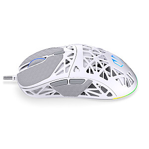 ENDORFY LIV Onyx White