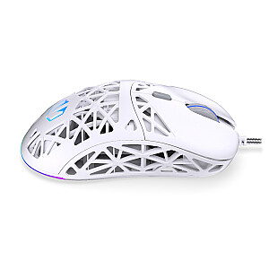 ENDORFY LIV Onyx White