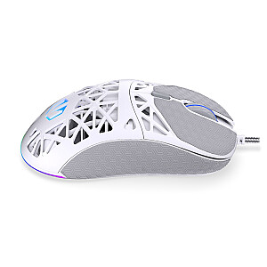 ENDORFY LIV Onyx White