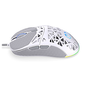 ENDORFY LIV Onyx White