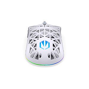 ENDORFY LIV Onyx White