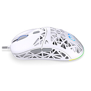 ENDORFY LIV Onyx White