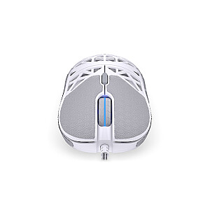 ENDORFY LIV Onyx White