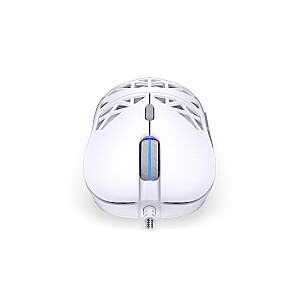 ENDORFY LIV Onyx White
