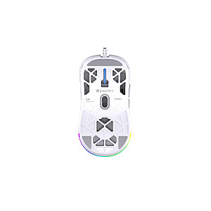 ENDORFY LIV Onyx White
