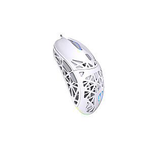 ENDORFY LIV Onyx White