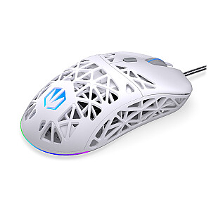 ENDORFY LIV Onyx White