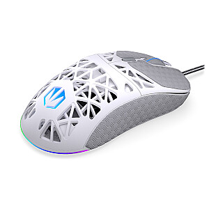 ENDORFY LIV Onyx White