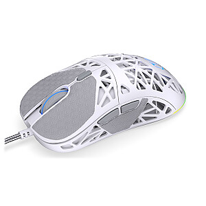 ENDORFY LIV Onyx White