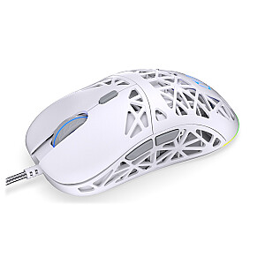 ENDORFY LIV Onyx White