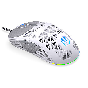 ENDORFY LIV Onyx White