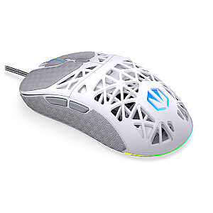 ENDORFY LIV Onyx White