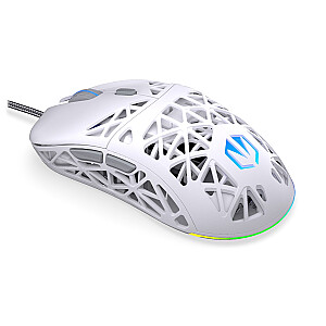 ENDORFY LIV Onyx White