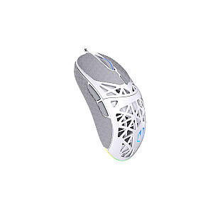 ENDORFY LIV Onyx White