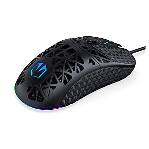 ENDORFY LIV