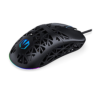 ENDORFY LIV