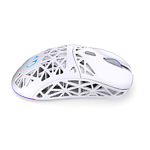 ENDORFY LIV Беспроводные Onyx White