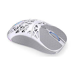 ENDORFY LIV Беспроводные Onyx White