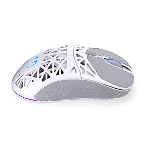 ENDORFY LIV Беспроводные Onyx White