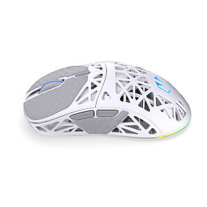 ENDORFY LIV Беспроводные Onyx White