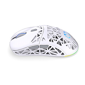ENDORFY LIV Беспроводные Onyx White