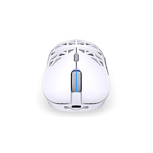 ENDORFY LIV Беспроводные Onyx White