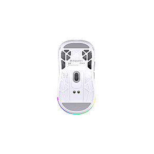 ENDORFY LIV Беспроводные Onyx White
