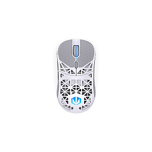 ENDORFY LIV Беспроводные Onyx White