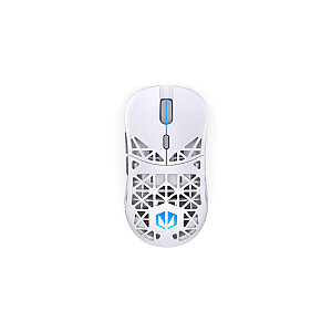ENDORFY LIV Беспроводные Onyx White