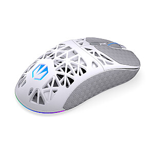ENDORFY LIV Беспроводные Onyx White