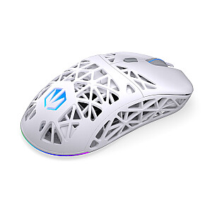 ENDORFY LIV Беспроводные Onyx White